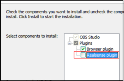 ubuntu14.04如何安装Realsense驱动?