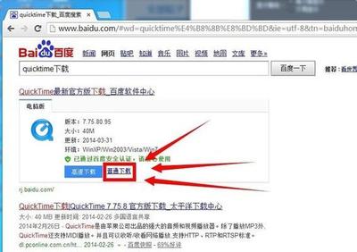 AE重置工作区弹出未知工作区该怎么办?