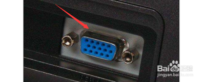 电脑开不了机显示无信号是什么原因