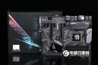 Intel和AMD新一代主流平台有啥区别