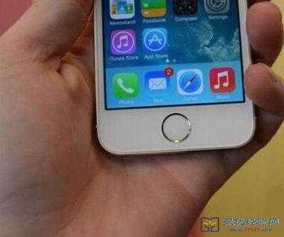 手机网速慢怎么回事?手机为啥信号满格网速很慢