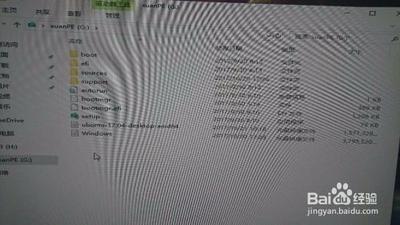 UEFI如何安装win10? UEFI如何安装win10?