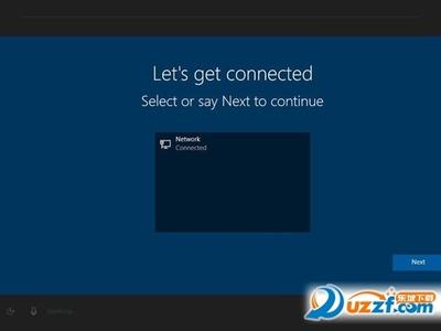 Win10创造者更新Build 14997英文企业版ISO镜像下载地址泄露