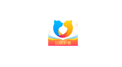 交易猫app怎么关闭消息推送? 交易猫app怎么关闭消息推送?
