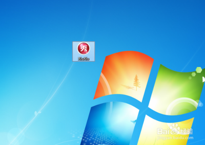 美图秀秀怎么给图片添加回忆效果? 美图秀秀怎么给图片添加回忆效果?