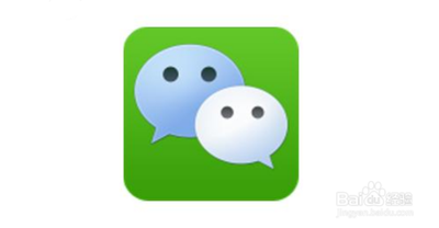 如何一次性清空微信好友 如何一次性清空微信好友