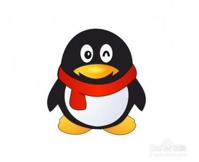 QQ号不想要了怎么注销