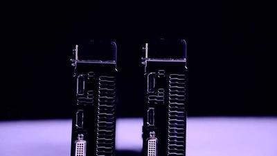 RX460怎么开核 AMD RX460显卡开核详细教程