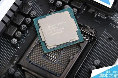 办公设计电脑装机 4000元i5 7600K配GTX1050Ti电脑配置推荐