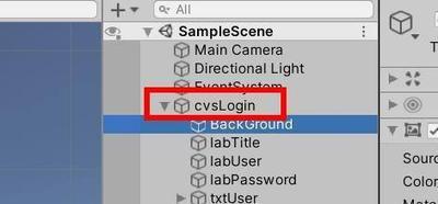 unity3D中怎么修改及显示Text的值?