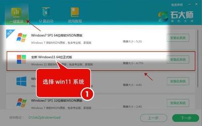 WIN10系统更新引发flash崩溃怎么办（游戏）？