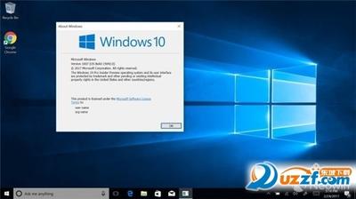 Win10创造者更新15042预览版SDK更新内容、已知问题汇总