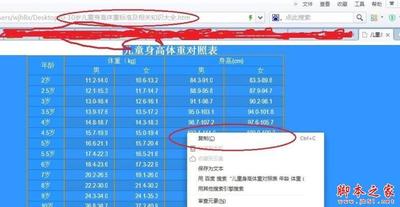 word文档无法编辑和复制怎么办 word文档内容无法修改和复制的解决方法