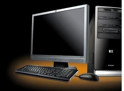 台式电脑开不了机怎么办?原因分析