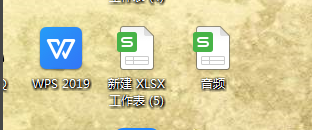 在Excel中如何计算双阶乘?双阶乘计算方法介绍