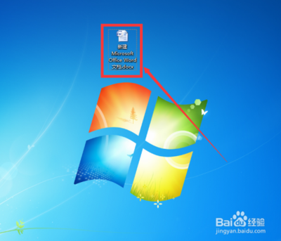 word怎么缩图打印 