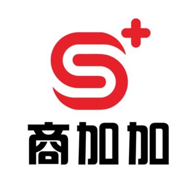 微信公众广告的优势、问题浅析