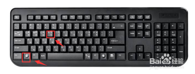 如何刷新DNS缓存