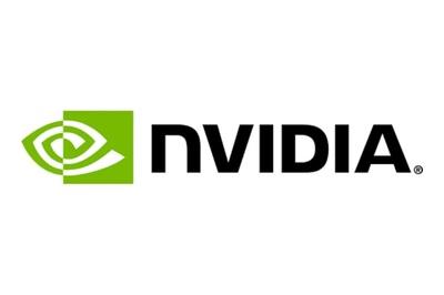 [下载]NVIDIA发布376.80 Vulkan驱动:修正Bug
