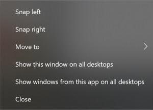 Win10 NEON模糊毛玻璃特效怎么关闭?