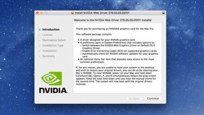 Titan Xp显卡首款正式版驱动发布:完美支持Win10.3