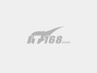Windows Essentials 2012正式关闭官方下载