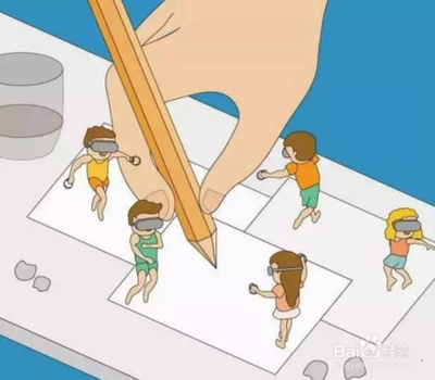 制作VR全景视频的方法