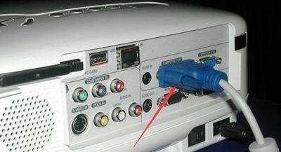 Win10电脑如何连接投影仪的设置? Win10电脑如何连接投影仪的设置?