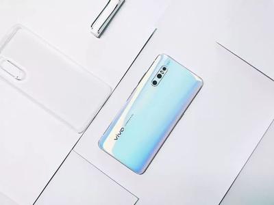 密码正确为什么连接不上wifi？密码正确但是连不上wifi怎么办