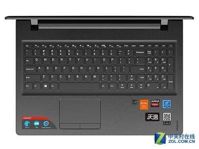 联想天逸310笔记本怎么更换内存?