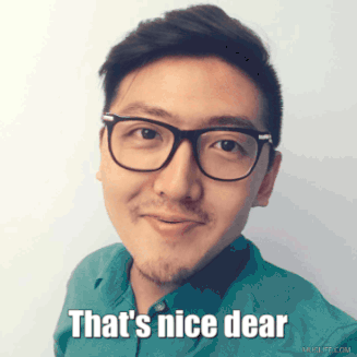 faceu怎么做成gif动图? faceu录制动图的教程 faceu怎么做成gif动图? faceu录制动图的教程
