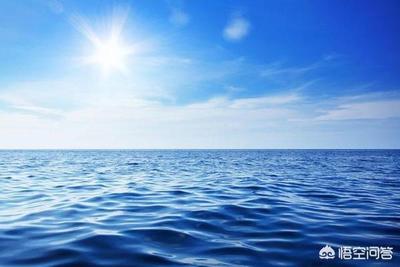 全民K歌app怎么录制说唱模式的歌曲?