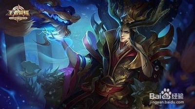 电脑上怎么玩王者荣耀ios版?