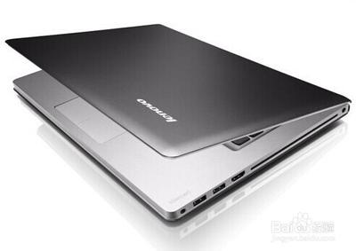 笔记本电脑咋关机，教你两招快速又不伤电脑的方法