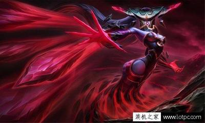 2500元奔腾G4560配GTX1050电脑配置推荐