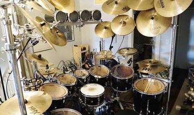 相机打不开黑屏怎么办？相机拍照黑屏的原因及解决方法