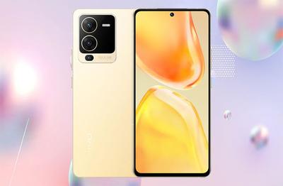 vivo15手机参数配置详情,vivo s15目前还建议买吗? vivo15手机参数配置详情,vivo s15目前还建议买吗?