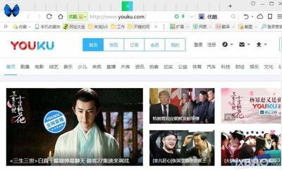 优酷怎么购买奇异博士? 优酷怎么购买奇异博士?