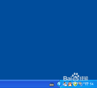 XP系统本地连接不见了如何找回
