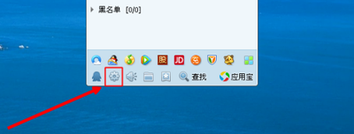 QQ恢复好友对方知道吗 QQ恢复好友对方知道吗