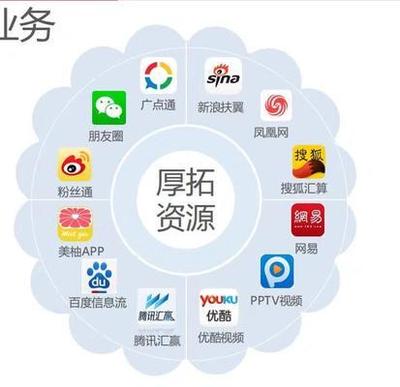 新版uc缓存小说收费了?