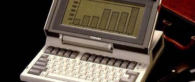 新手如何选购笔记本