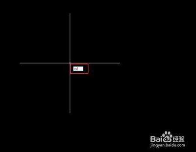 cad2007保存路径在哪?怎么修改?