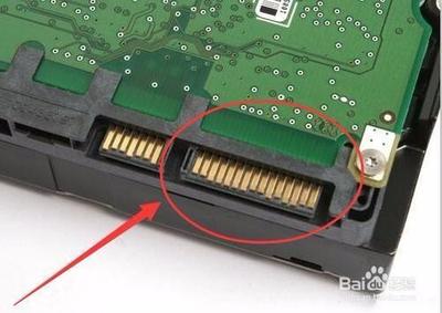 主板电源线怎么接 组装电脑电源线接法教程