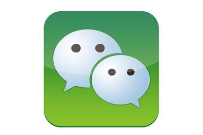 微信长期未登陆怎么解除保护状态？微信解除保护状态两种方法