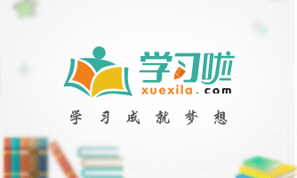 电脑主板如何维修