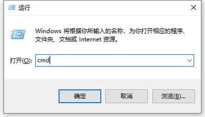 win10专业版c盘越来越少怎么办？