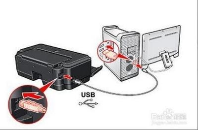 打印机无响应怎么回事？打印机常见故障排除及修复方法