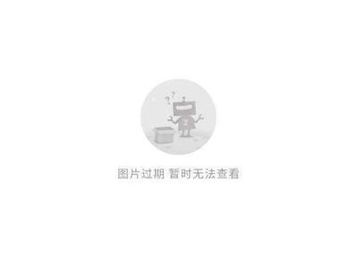 edge浏览器闪退怎么办？edge浏览器闪退修复方法