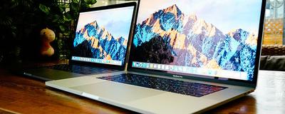 苹果MAC怎么取消电脑休眠?mac休眠时间设置教程